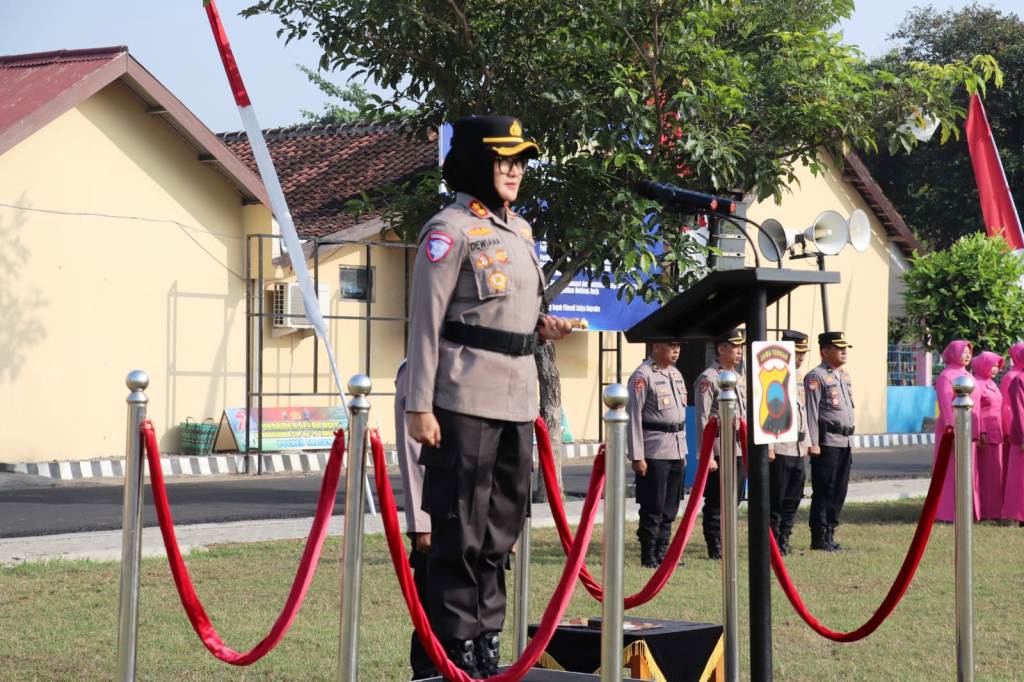 Gambar Berita