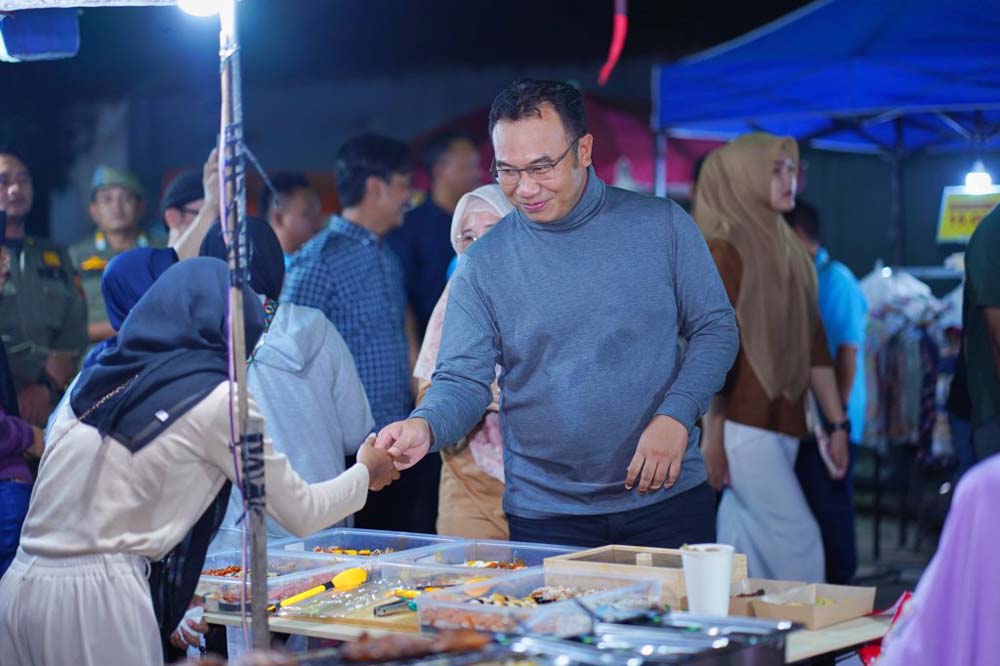 Gambar Berita